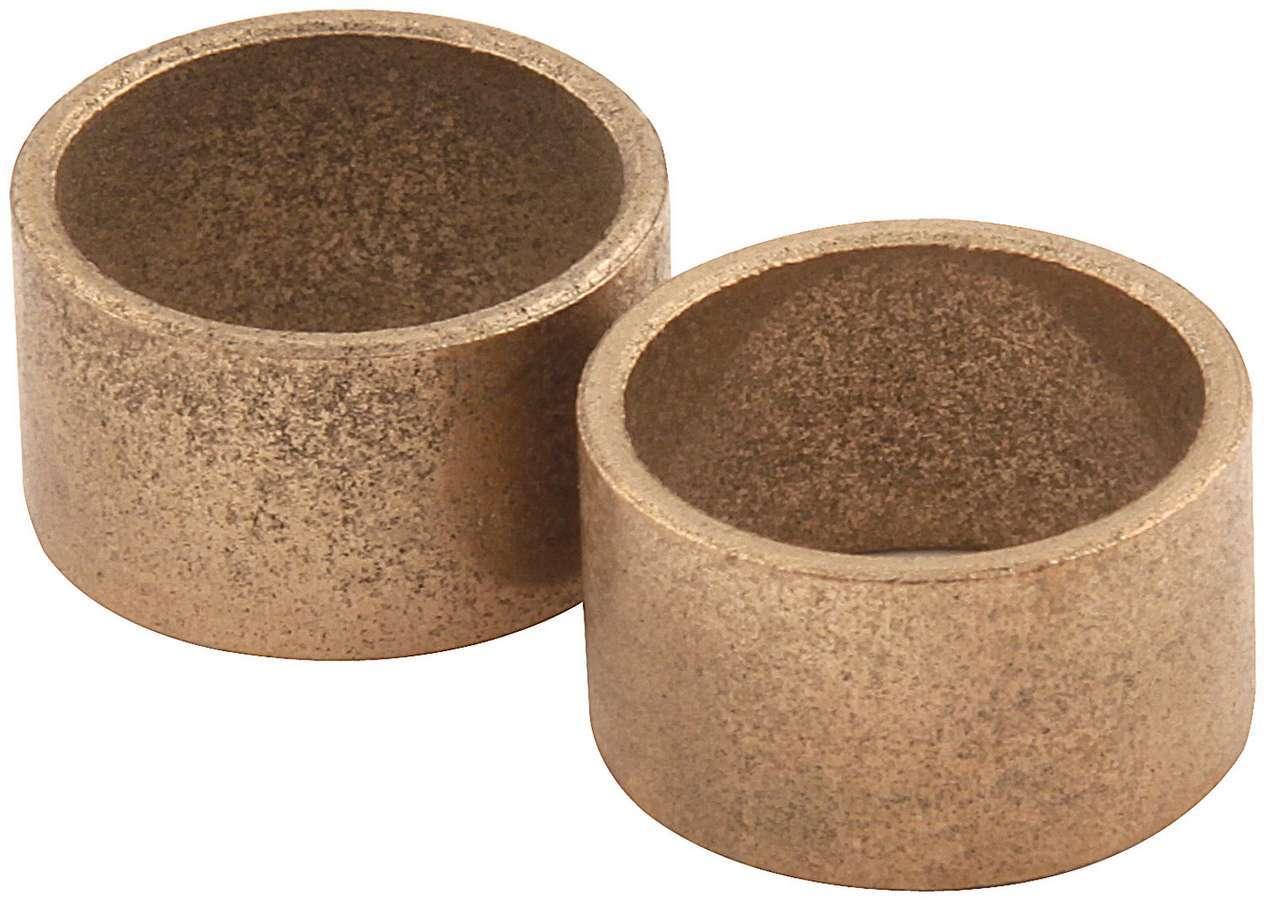 Centerlink Bushing 1pr for Pitman End - Burlile Performance Products