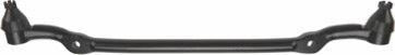 Centerlink DS1049 1982-92 Camaro - Burlile Performance Products