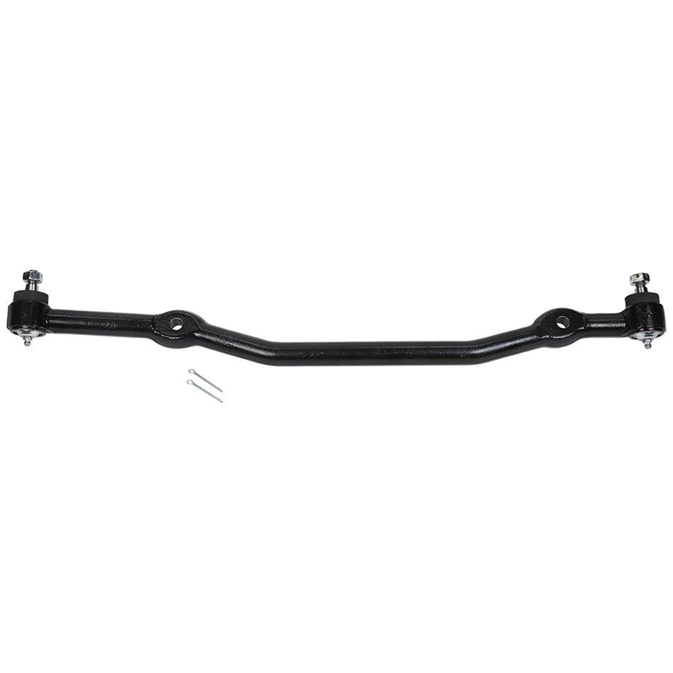 Centerlink DS749 68-72 Chevelle - Burlile Performance Products