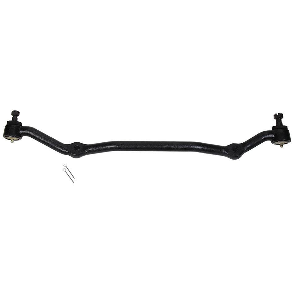 Centerlink DS808 73-77 Chevelle - Burlile Performance Products