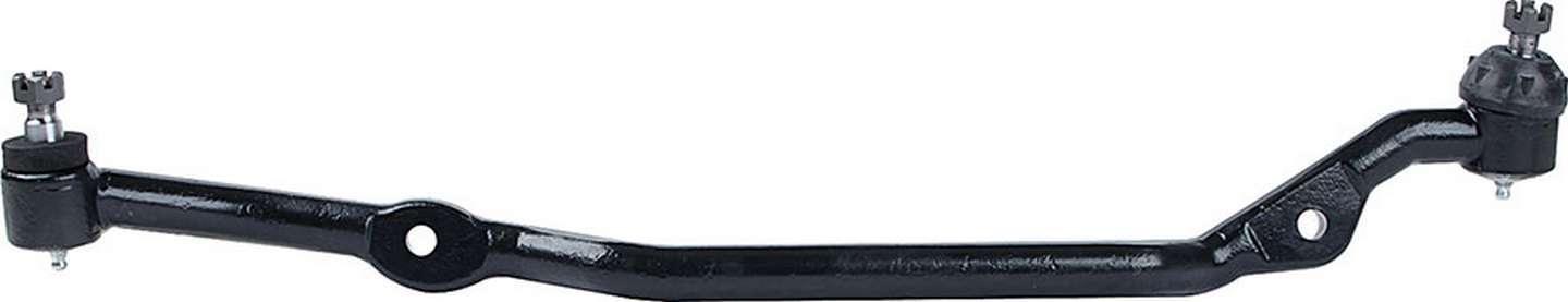 Centerlink DS829 70-81 Camaro - Burlile Performance Products