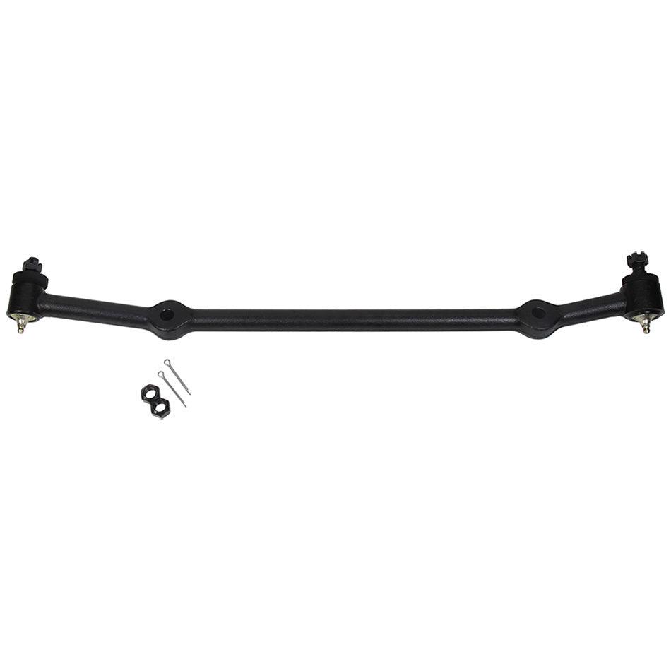 Centerlink DS899 77-96 GM Metric F/S - Burlile Performance Products
