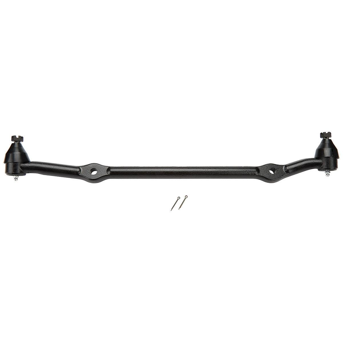 Centerlink DS909 78-88 GM Metric Int. - Burlile Performance Products