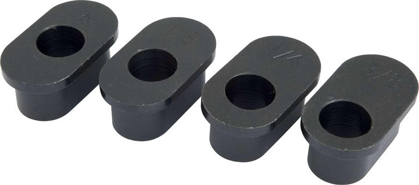 Centerlink Insert Kit Tapered - Burlile Performance Products