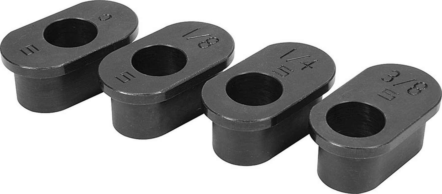 Centerlink Insert Straight Kit - Burlile Performance Products
