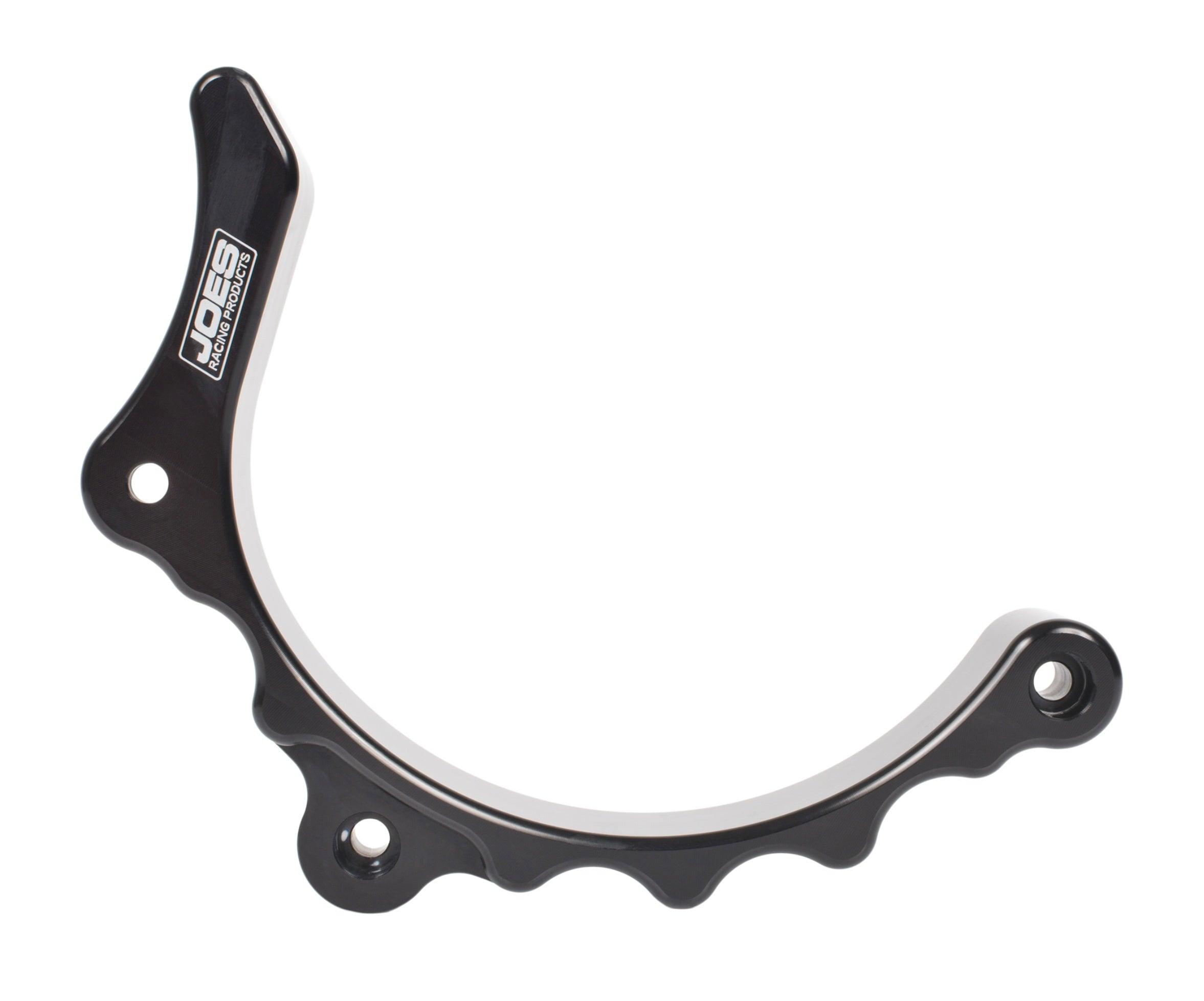 CHAIN GUARD SUZUKI GSXR 07 & NEWER - Burlile Performance Products