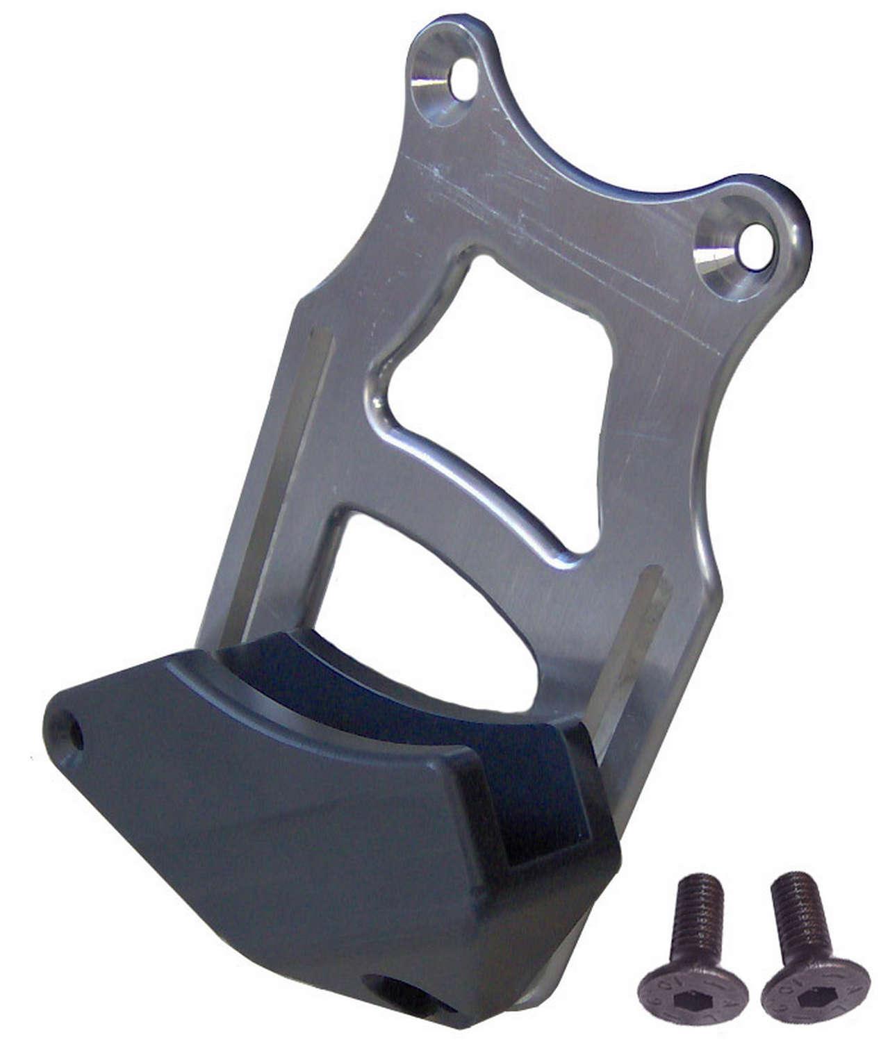 Chain Guide Kit Mini Sprint - Burlile Performance Products