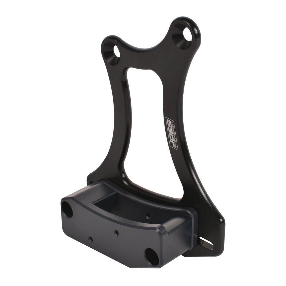 Chain Guide System w/ Nylon Block Micro Sprint - Burlile Performance Products