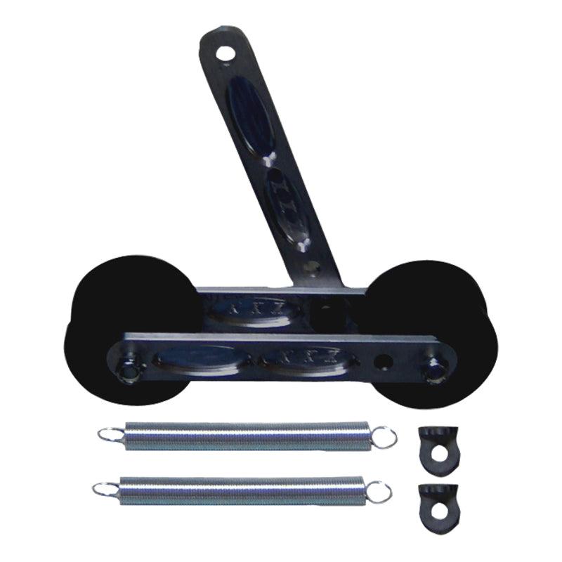 Chain Tensioner Kit - Burlile Performance Products