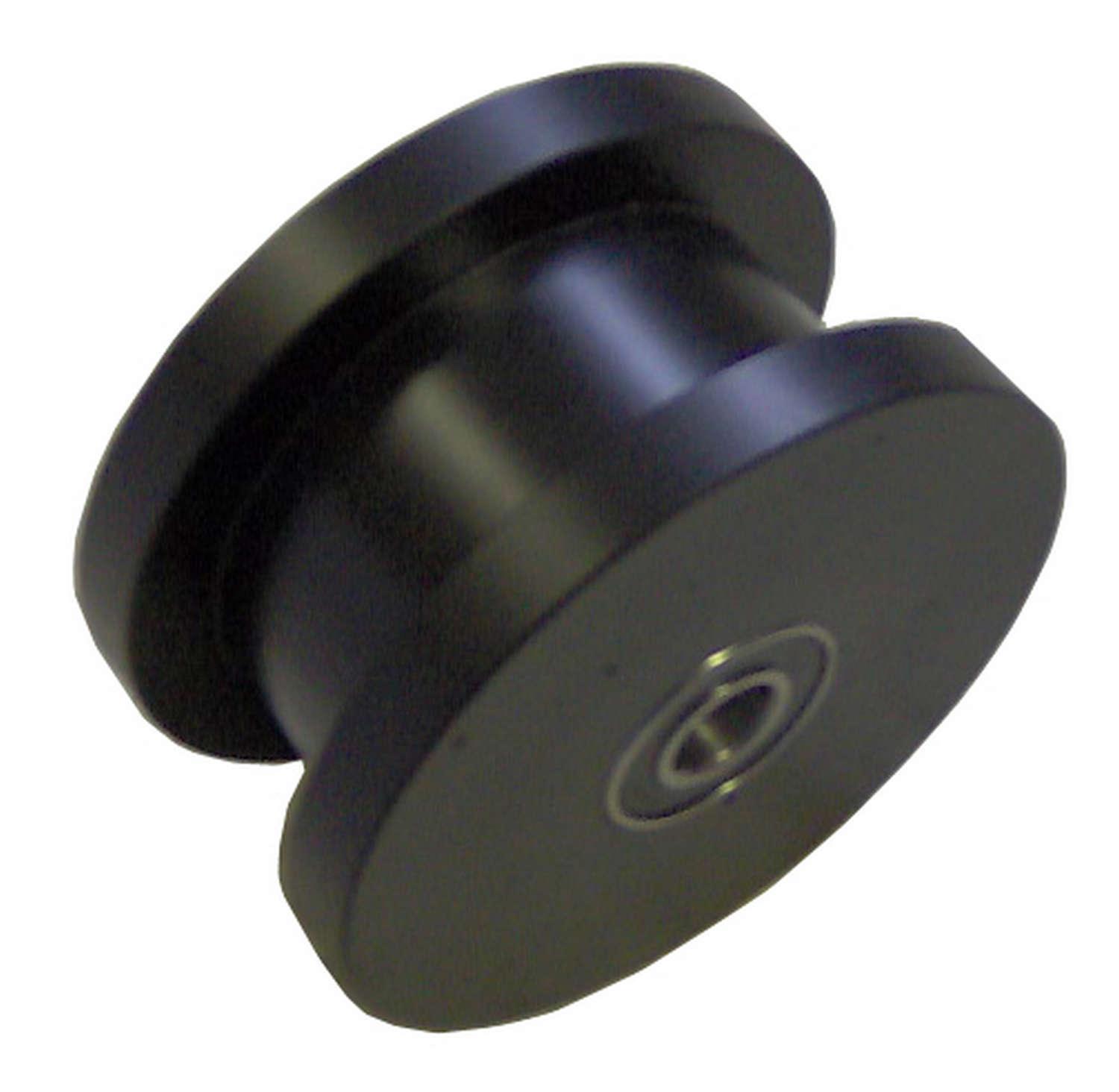 Chain Tensioner Wheel - Burlile Performance Products
