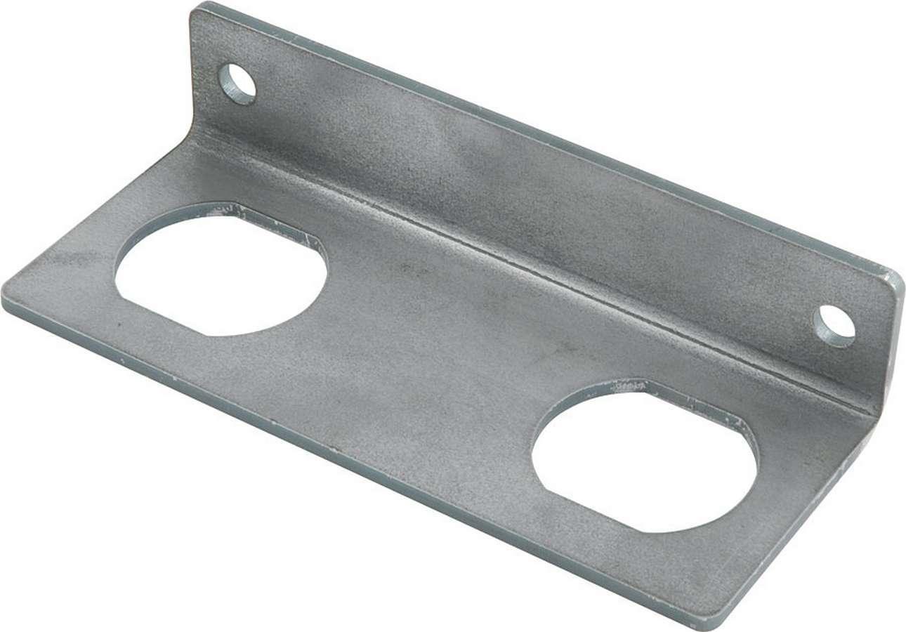 Charging Post Bracket - Burlile Performance Products