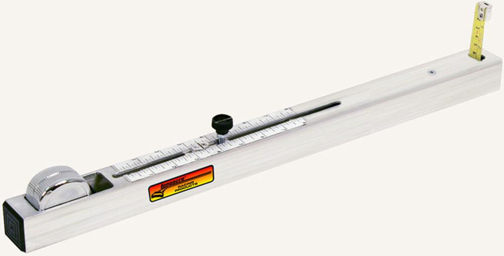 Chassis Height Gauges Short - Burlile Performance Products