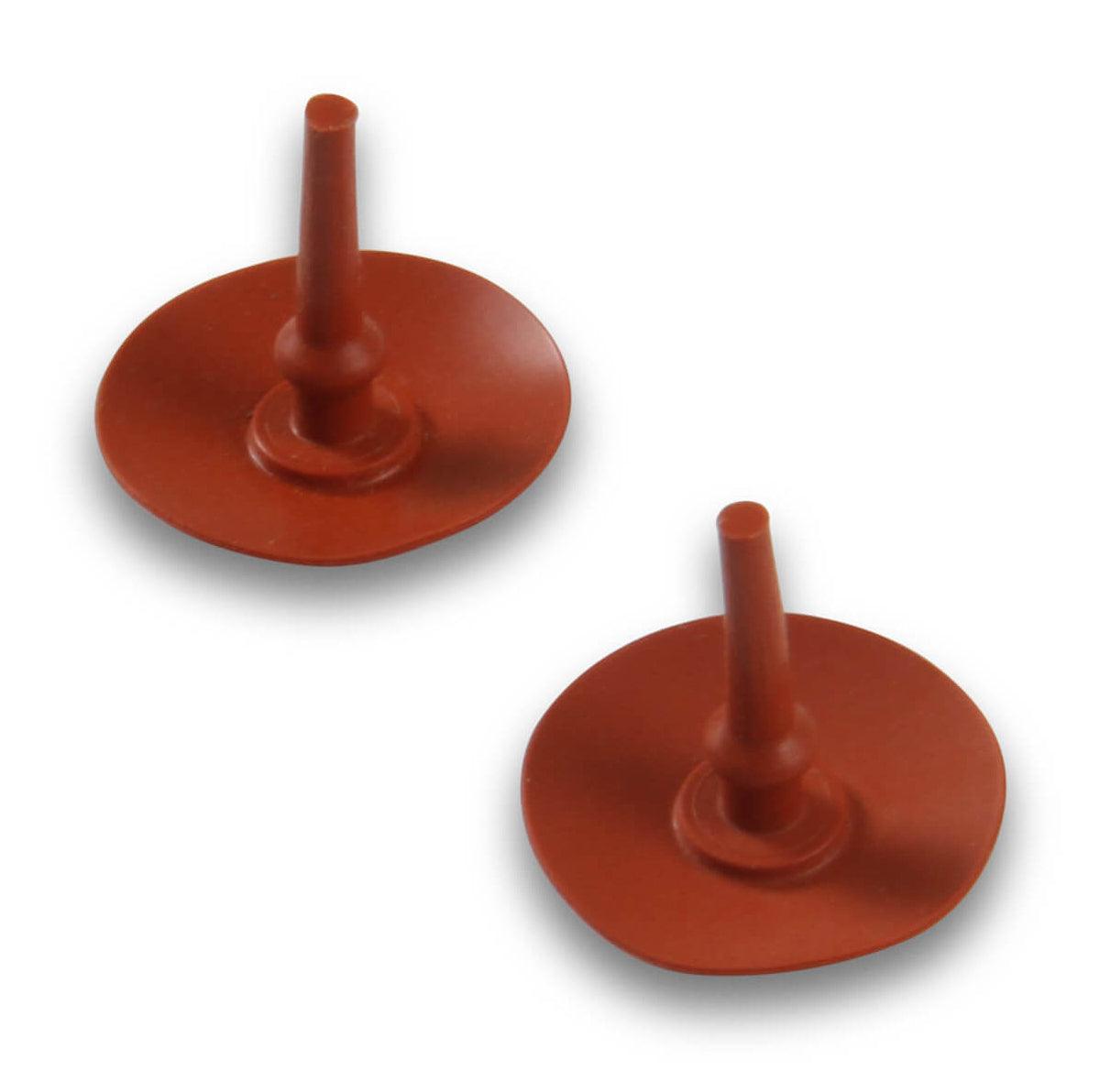 Check Valve - Burlile Performance Products