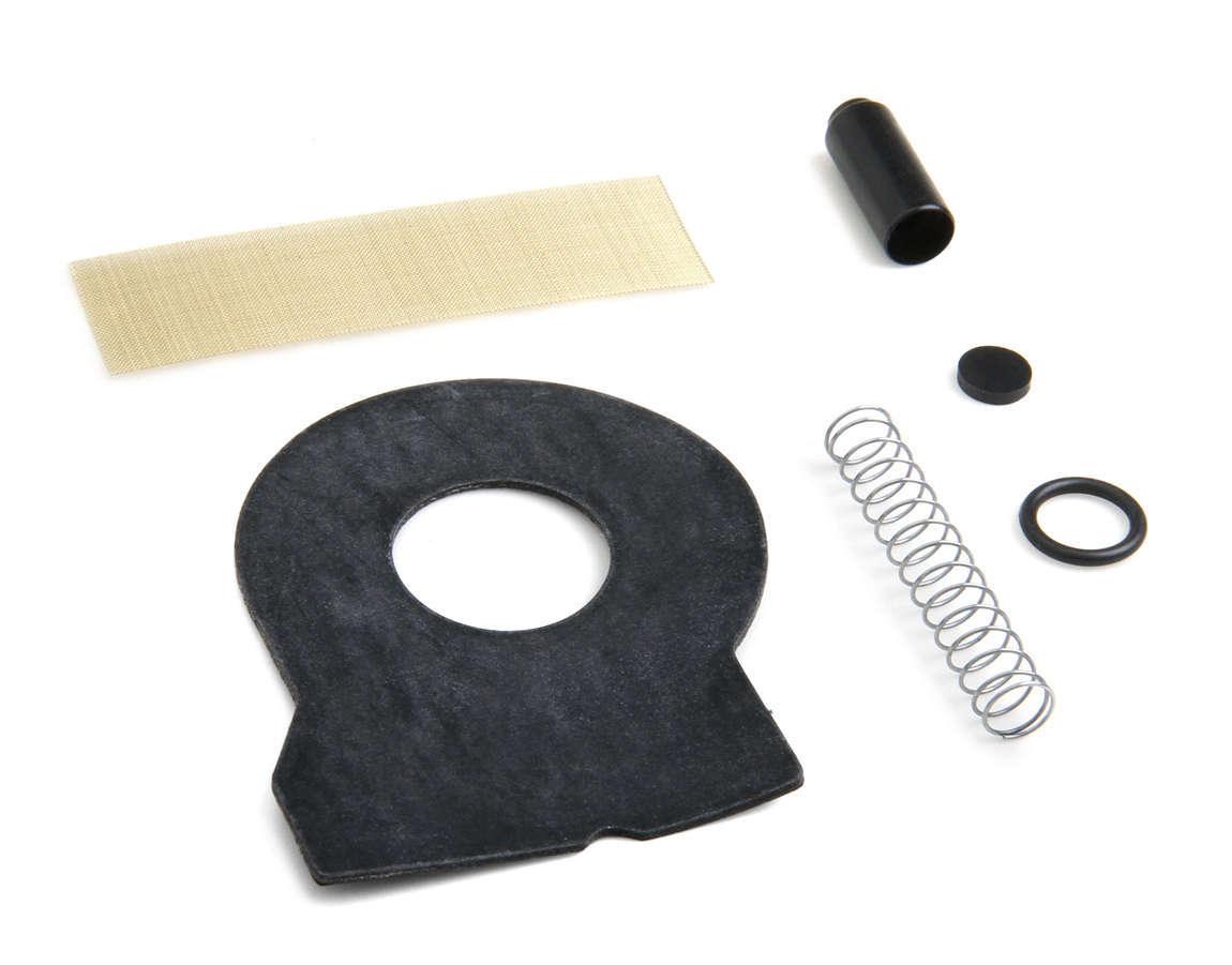 Check Valve Kit - Burlile Performance Products
