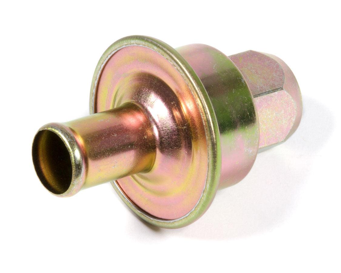Check Valve Only for Crankcase Evac Kit - Burlile Performance Products