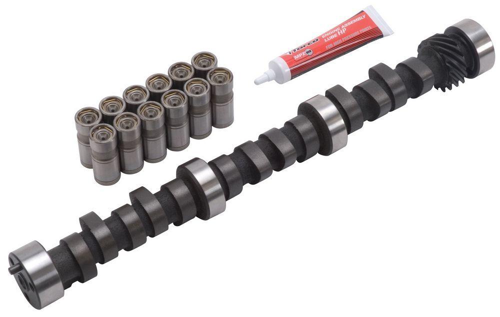 Chevy 2.8L V6 Cam & Lifter Kit - Burlile Performance Products