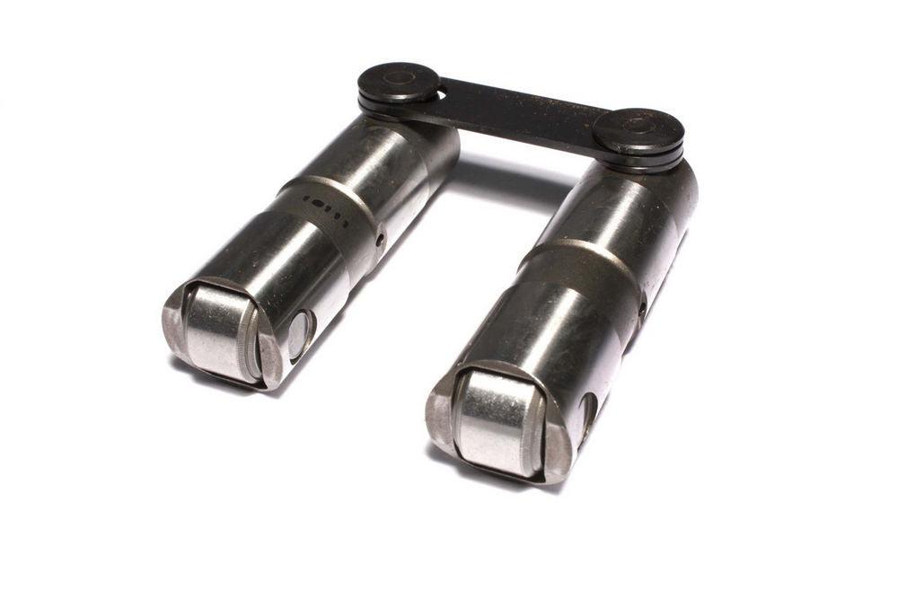 Chevy 348/409 Retro Fit Hyd Roller Lifters - Burlile Performance Products