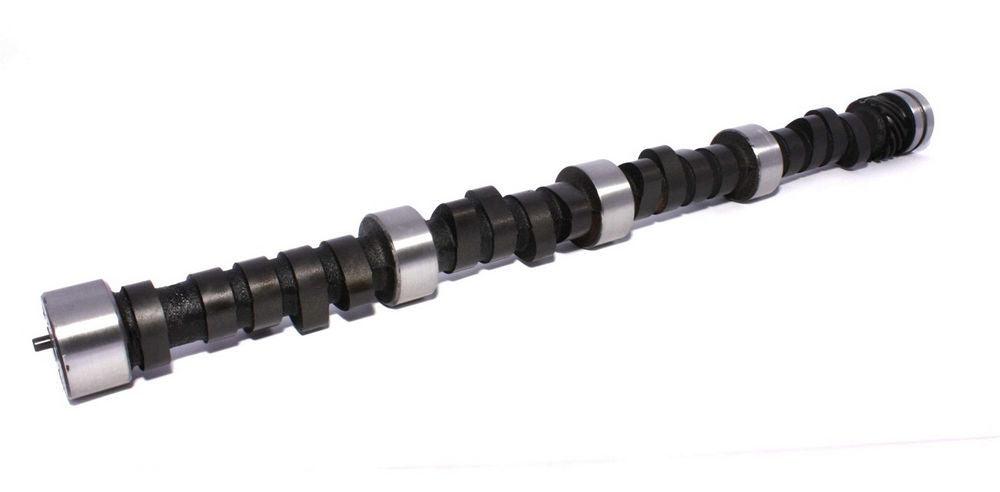 Chevy 348/409 Thumpr Hyd Cam - 279HT107 - Burlile Performance Products