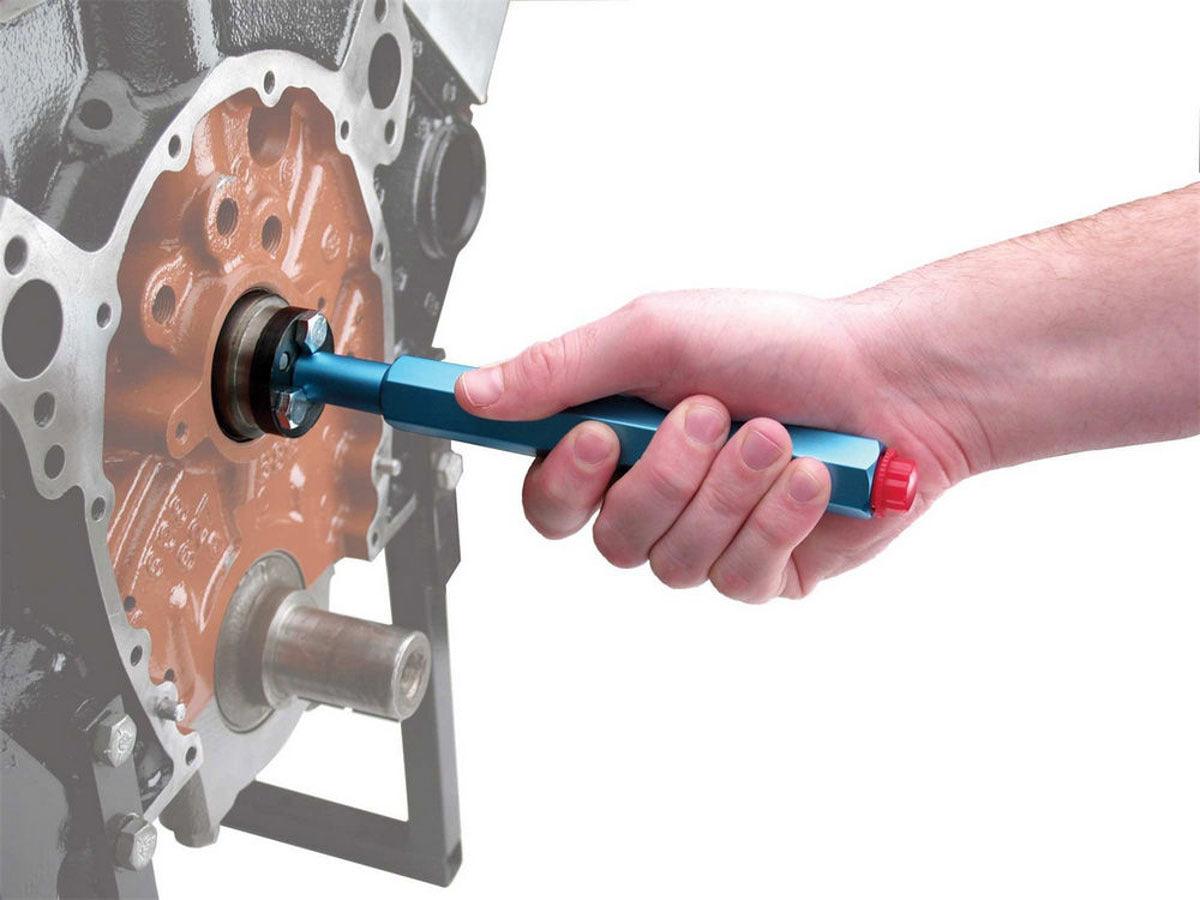 Chevy Cam Installation Handle - Burlile Performance Products