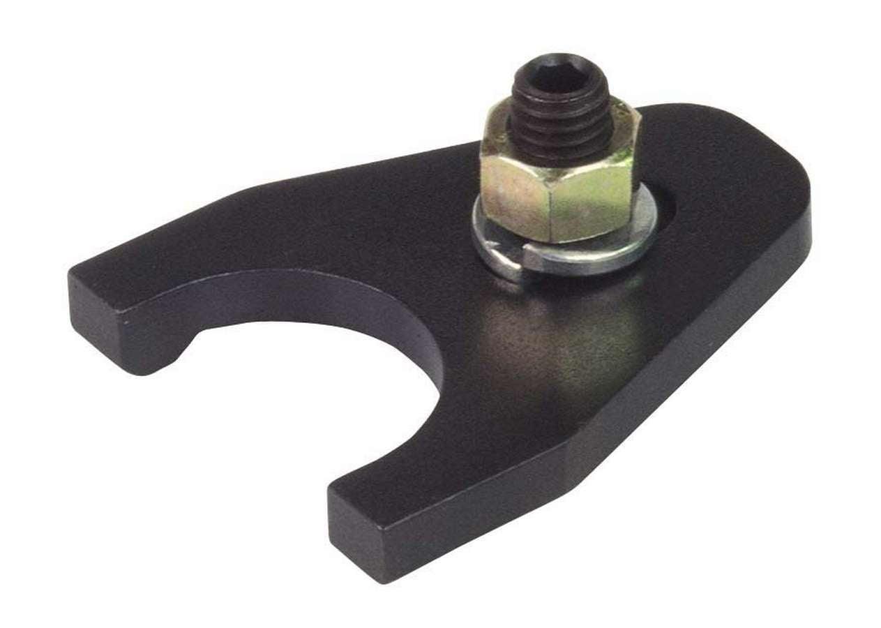 Chevy Distributor Hold Down Clamp - Burlile Performance Products