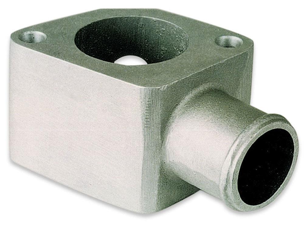 Chevy Filler Neck Housing - Burlile Performance Products