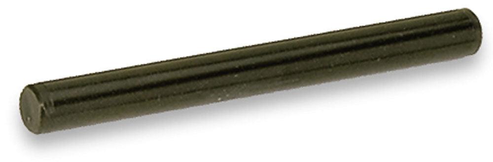 Chevy Fuel Pump Push Rod - Burlile Performance Products
