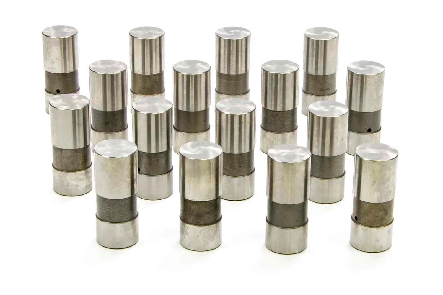 Chevy Hydraulic Lifters - Burlile Performance Products