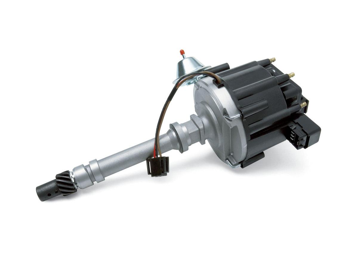 Chevy V8 HEI Distributor - Burlile Performance Products