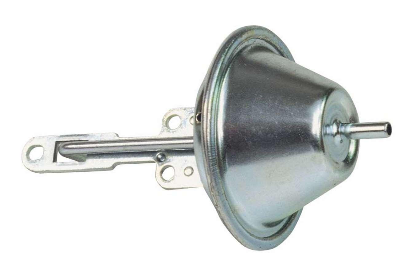 Chevy Vacuum Advance - Burlile Performance Products