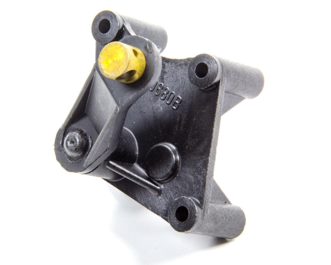 Choke Kit For Vac Sec. - Burlile Performance Products