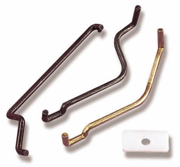 Choke Rod Kit - Burlile Performance Products