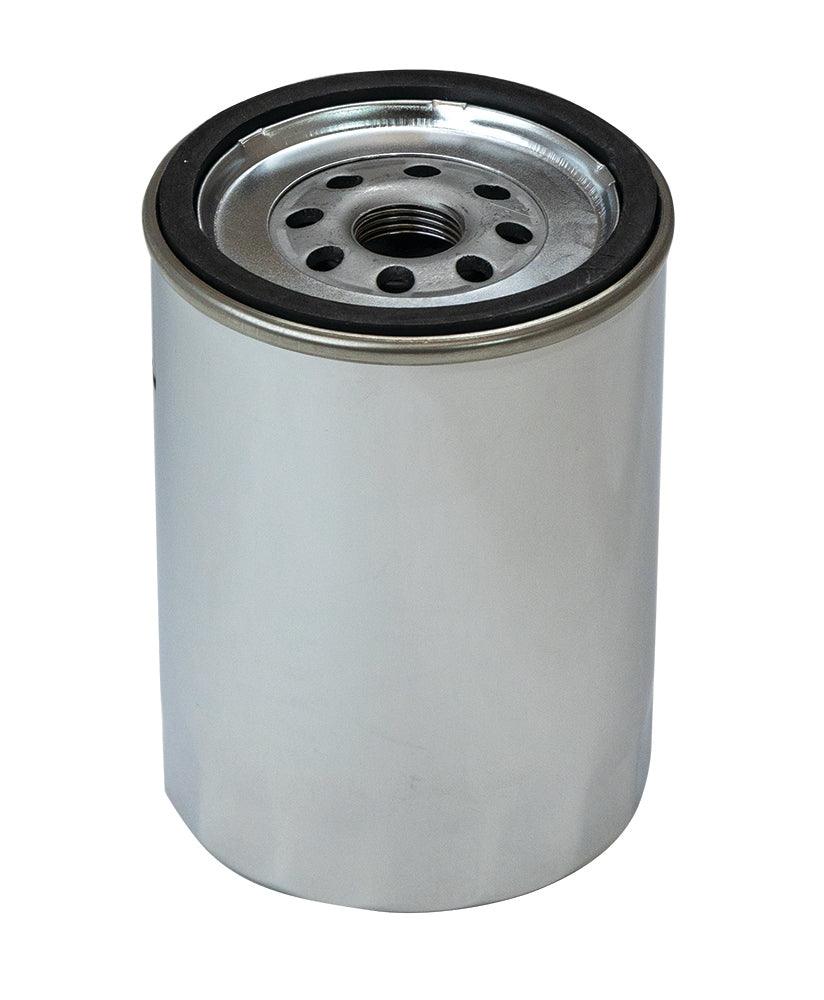 Chrm Chevy Oil Filter - Burlile Performance Products