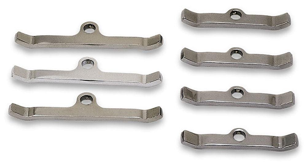 Chrome V. Cvr Hold Downs - Burlile Performance Products