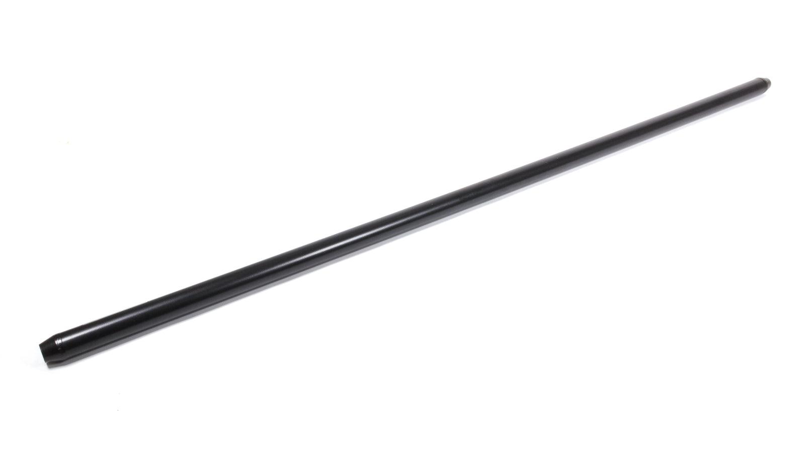 Chromoly Drag Link and Tie Rod 46in Black - Burlile Performance Products