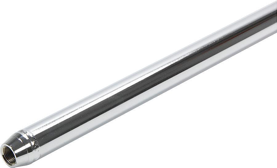 Chromoly Drag Link and Tie Rod 48in - Burlile Performance Products