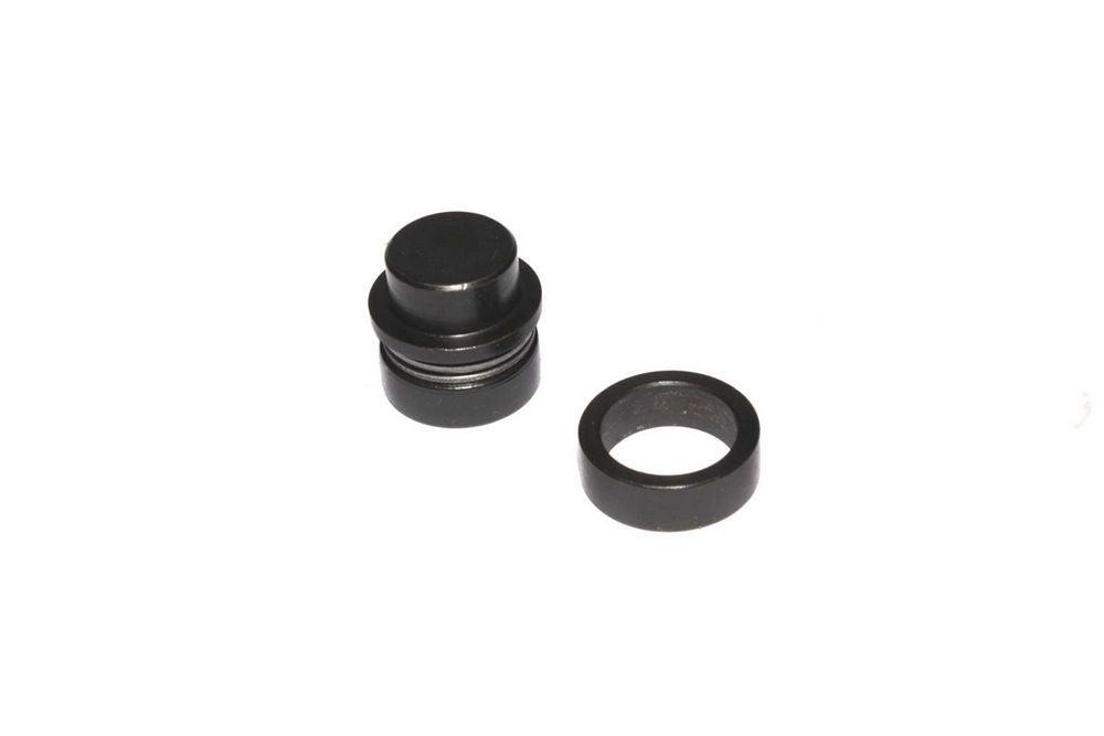 Chry Hemi Roller Cam Button .715in Length - Burlile Performance Products