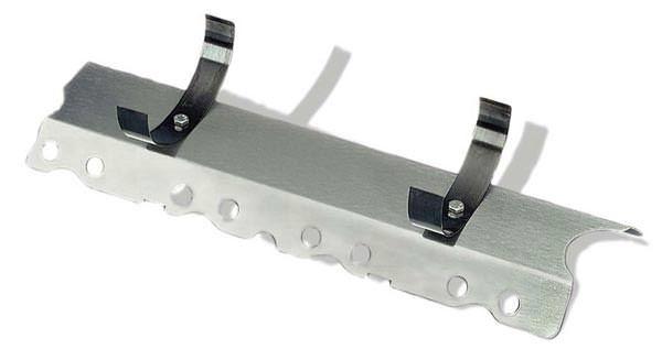 Chry. Lifter Val. Oil Bf - Burlile Performance Products