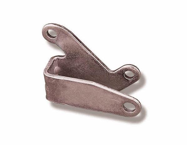 Chrys Throttle Ext. Kit - Burlile Performance Products
