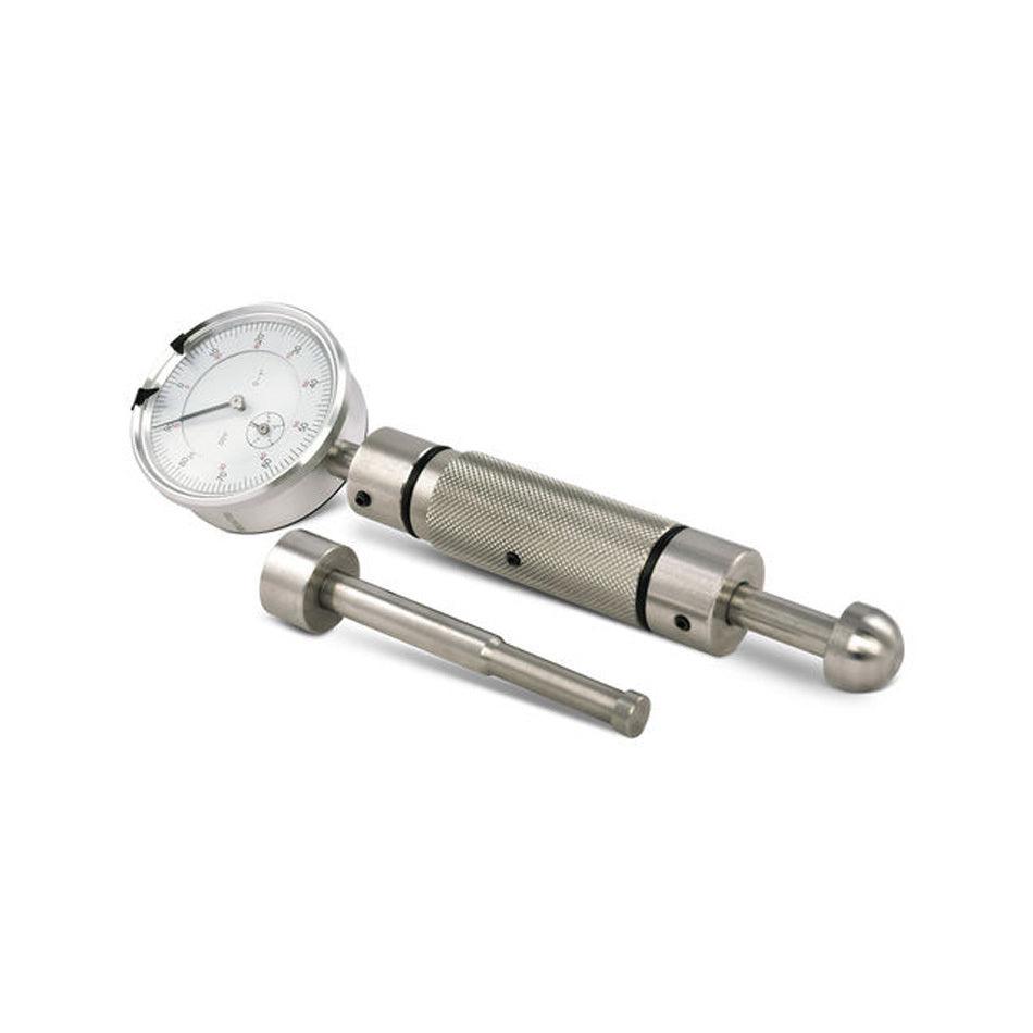 Chrysler Cam Checking Tool - Burlile Performance Products