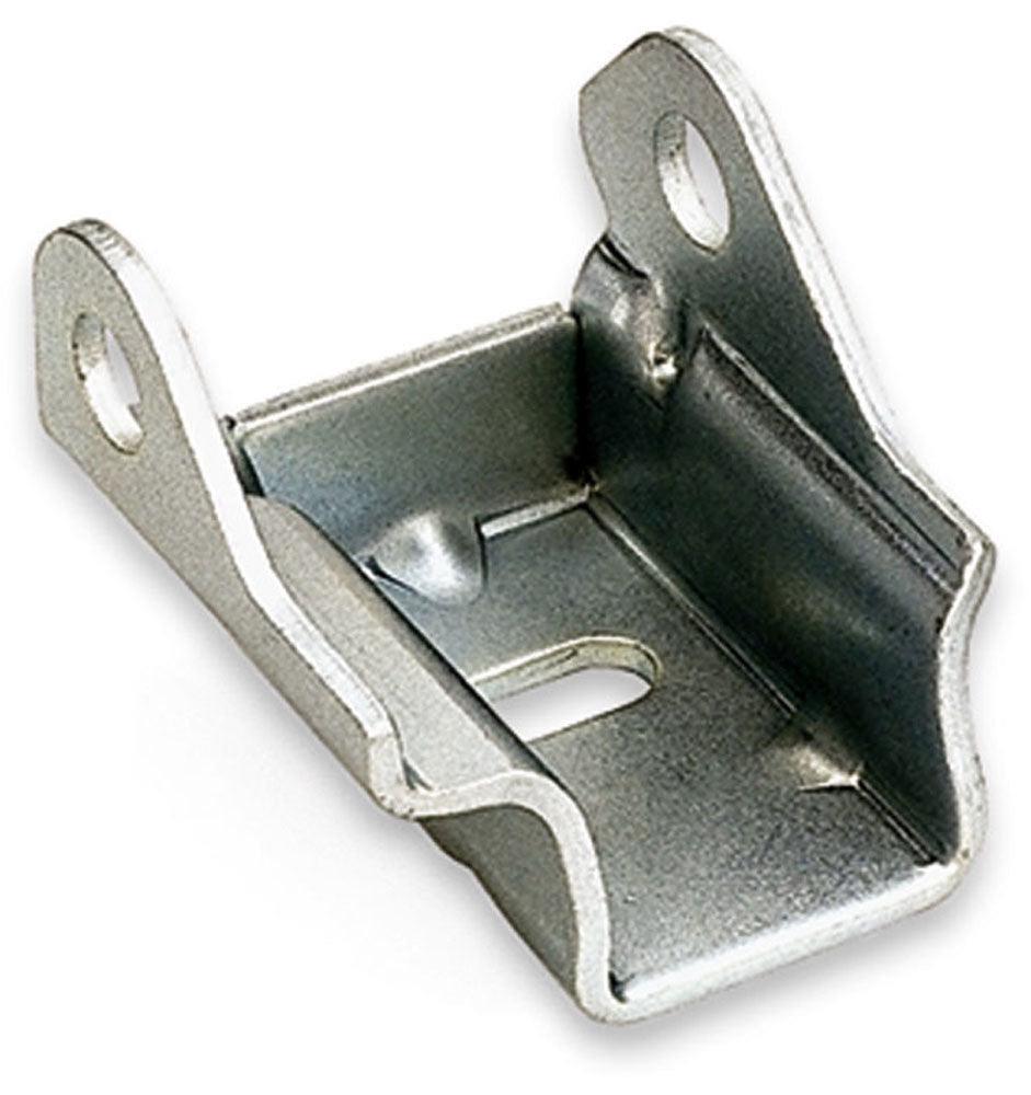 Chrysler Motor Mounts - Burlile Performance Products