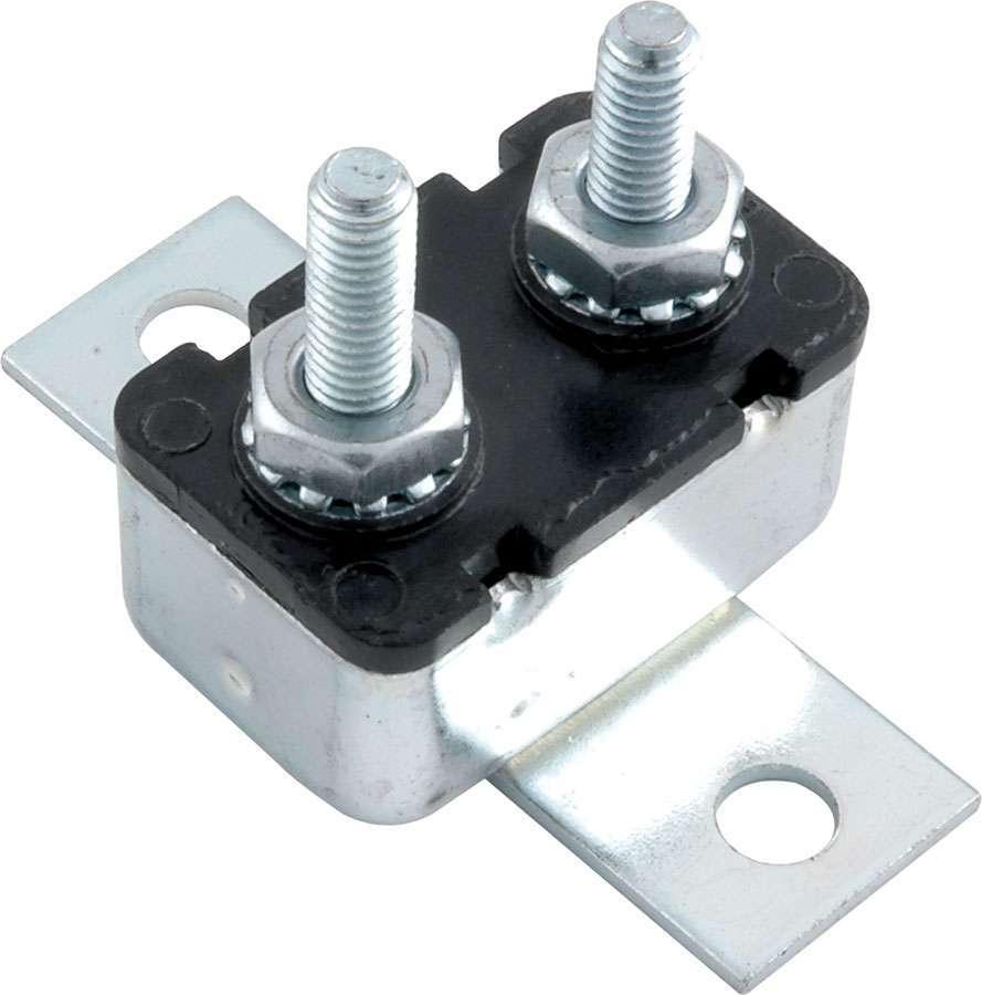 Circuit Breaker 30 AMP - Burlile Performance Products
