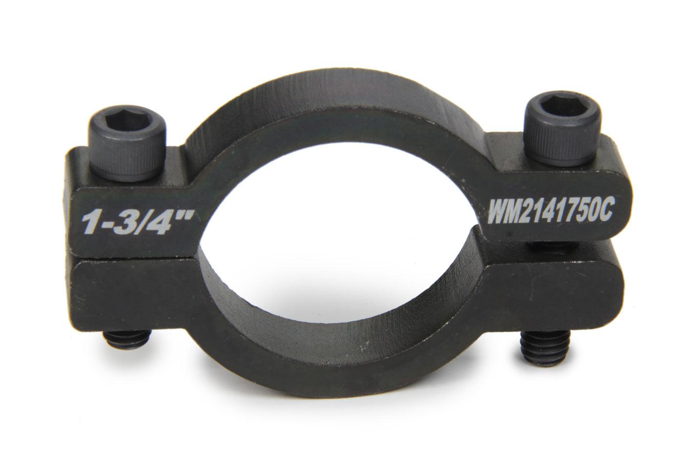 Clamp 1-3/4in Limit Chain - Burlile Performance Products