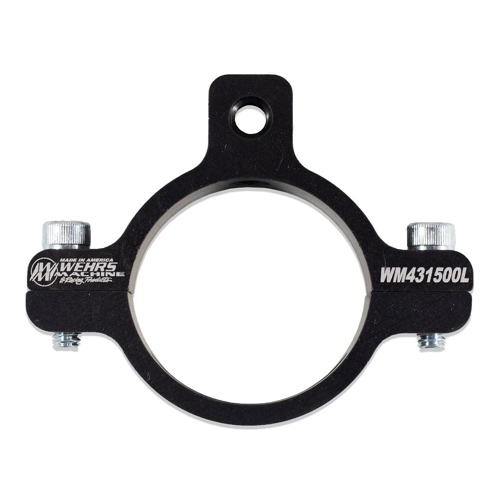 Clamp Accessory 1-1/2in Lightweight - Burlile Performance Products