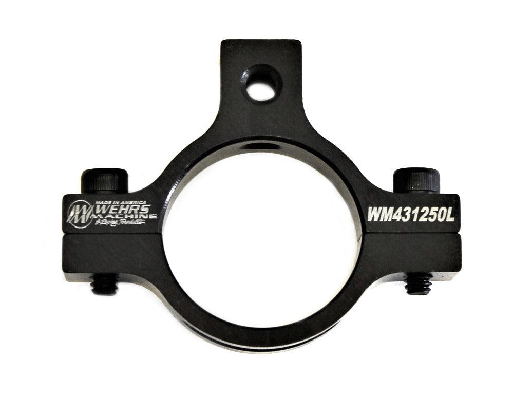 Clamp Accessory 1-1/4in Lightweight - Burlile Performance Products