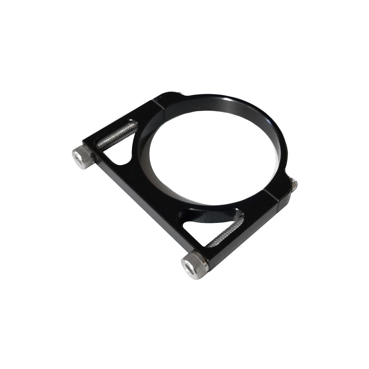Clamp For Knee Guard Pair - Burlile Performance Products