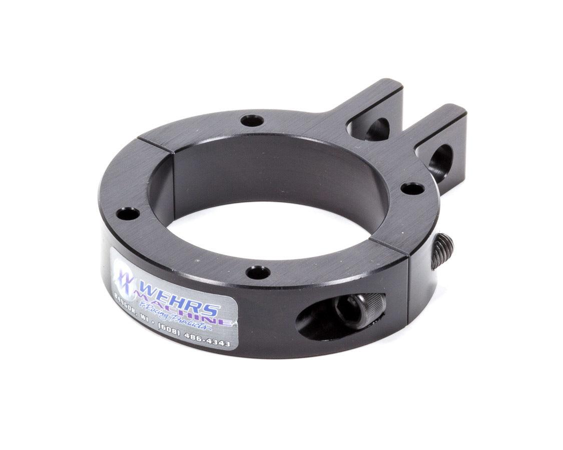 Clamp Lift Bar Strut Support - Burlile Performance Products
