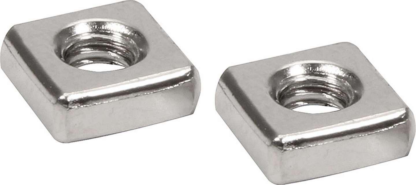 Clamp Nuts 1pr for ALL10770/ALL10260 - Burlile Performance Products
