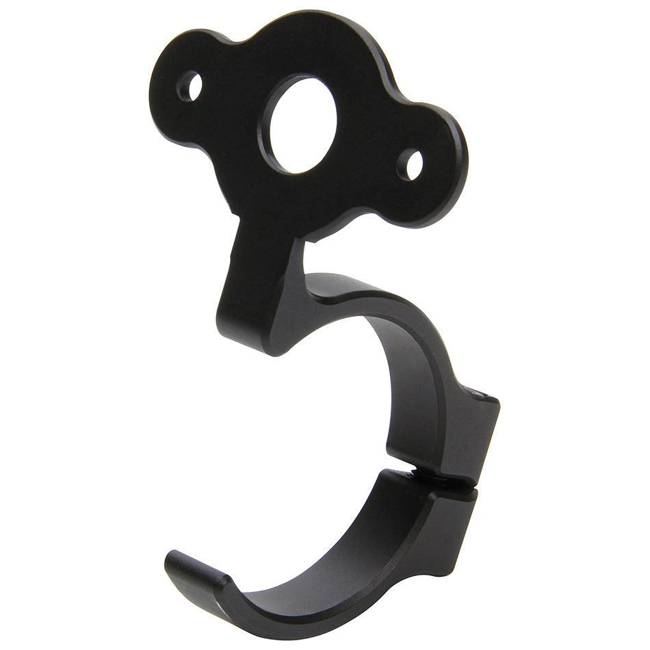Clamp On Quick Turn Bracket 1-5/8in - Burlile Performance Products