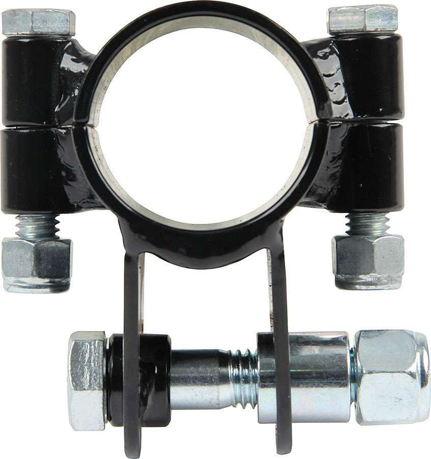 Clamp On Shock Bracket 1-1/2in - Burlile Performance Products