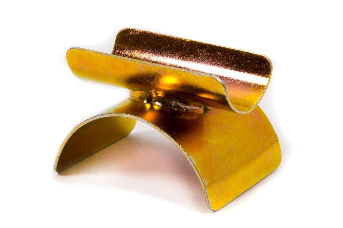 Clamp On Tank Bracket - Burlile Performance Products